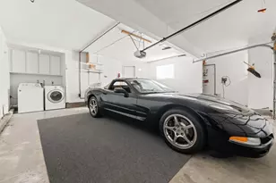 1813 Avenida Segovia, Oceanside, CA 92056 - Photo 38