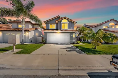  1813 Avenida Segovia, Oceanside, CA 92056 - Photo 1
