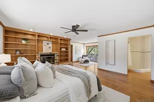 432 Arnold Way, Alpine, CA 91901 - Photo 2