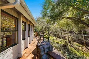 432 Arnold Way, Alpine, CA 91901 - Photo 42