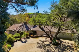 432 Arnold Way, Alpine, CA 91901 - Photo 1
