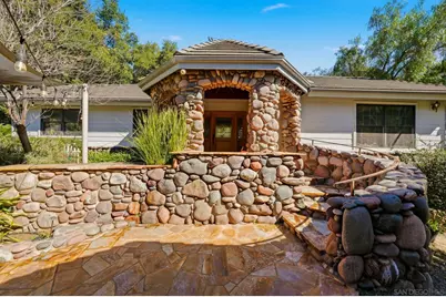  432 Arnold Way, Alpine, CA 91901 - Photo 14