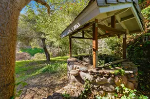 432 Arnold Way, Alpine, CA 91901 - Photo 32