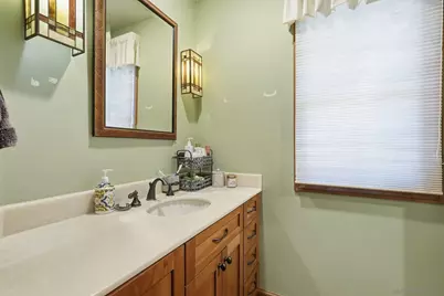  432 Arnold Way, Alpine, CA 91901 - Photo 26