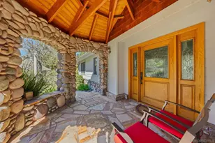 432 Arnold Way, Alpine, CA 91901 - Photo 16