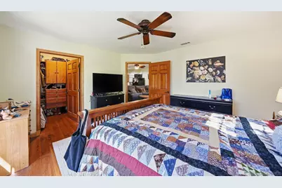  432 Arnold Way, Alpine, CA 91901 - Photo 28