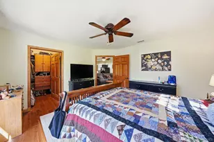 432 Arnold Way, Alpine, CA 91901 - Photo 28