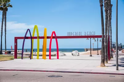  1442 Seacoast #7, Imperial Beach, CA 91932 - Photo 54