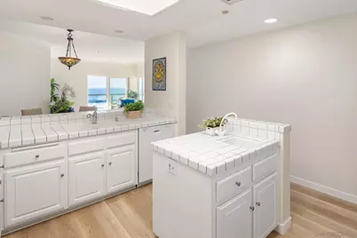  1442 Seacoast #7, Imperial Beach, CA 91932 - Photo 22