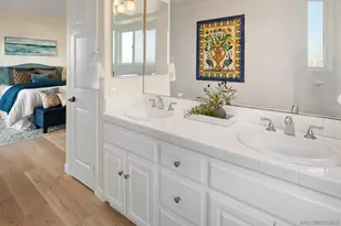 1442 Seacoast, Imperial Beach, CA 91932 - Photo 34