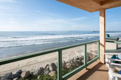  1442 Seacoast #7, Imperial Beach, CA 91932 - Photo 8
