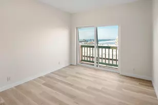 1442 Seacoast, Imperial Beach, CA 91932 - Photo 36