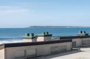 1442 Seacoast, Imperial Beach, CA 91932 - Photo 42