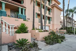 1442 Seacoast, Imperial Beach, CA 91932 - Photo 4