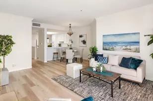 1442 Seacoast, Imperial Beach, CA 91932 - Photo 16