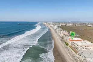 1442 Seacoast, Imperial Beach, CA 91932 - Photo 1