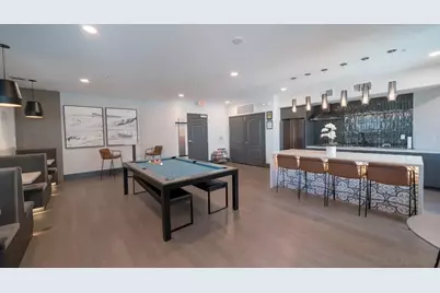  3950 Ohio St #235, San Diego, CA 92104 - Photo 4