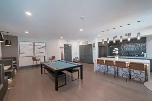 3950 Ohio St, San Diego, CA 92104 - Photo 4