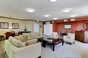 3950 Ohio St, San Diego, CA 92104 - Photo 14