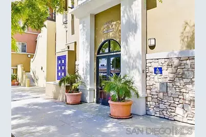  3950 Ohio St #235, San Diego, CA 92104 - Photo 2