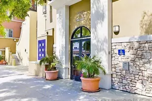 3950 Ohio St, San Diego, CA 92104 - Photo 2