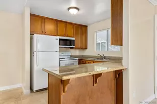 830 W Lincoln Ave, Escondido, CA 92026 - Photo 8