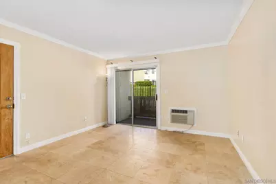  830 W Lincoln Ave #182, Escondido, CA 92026 - Photo 4
