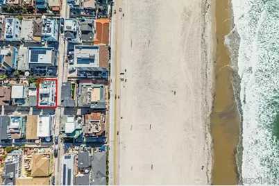  714-16 York Ct, San Diego, CA 92109 - Photo 24