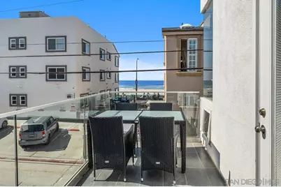  714-16 York Ct, San Diego, CA 92109 - Photo 16