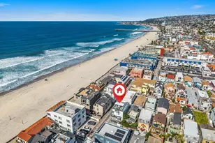 714-16 York Ct, San Diego, CA 92109 - Photo 28