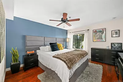  881 Thomas Ave #21, San Diego, CA 92109 - Photo 14