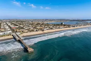 881 Thomas Ave, San Diego, CA 92109 - Photo 24