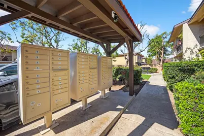  736 N Mollison Ave #D, El Cajon, CA 92021 - Photo 50