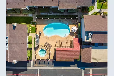  736 N Mollison Ave #D, El Cajon, CA 92021 - Photo 52