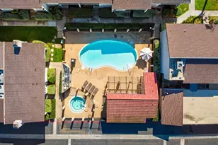 736 N Mollison Ave, El Cajon, CA 92021 - Photo 52