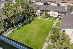 736 N Mollison Ave, El Cajon, CA 92021 - Photo 46