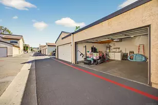 736 N Mollison Ave, El Cajon, CA 92021 - Photo 40