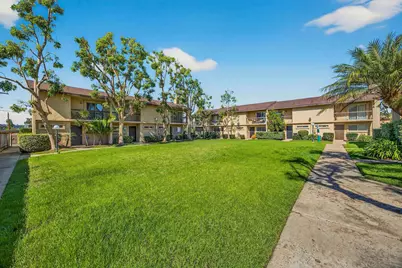  736 N Mollison Ave #D, El Cajon, CA 92021 - Photo 44