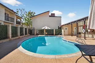 736 N Mollison Ave, El Cajon, CA 92021 - Photo 48