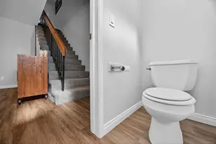 736 N Mollison Ave, El Cajon, CA 92021 - Photo 18