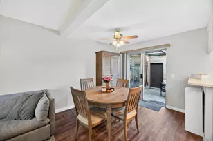 736 N Mollison Ave, El Cajon, CA 92021 - Photo 12