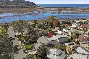 12740 Via Felino, Del Mar, CA 92014 - Photo 48