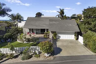 12740 Via Felino, Del Mar, CA 92014 - Photo 56