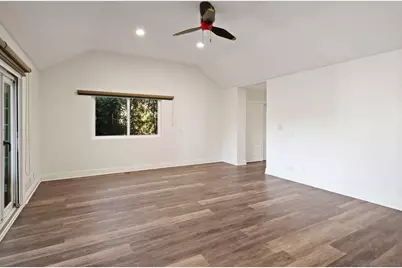  12740 Via Felino, Del Mar, CA 92014 - Photo 24