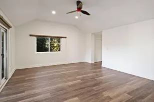 12740 Via Felino, Del Mar, CA 92014 - Photo 24