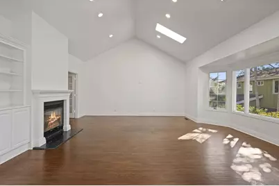  12740 Via Felino, Del Mar, CA 92014 - Photo 20