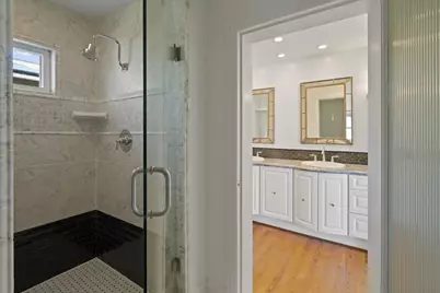  12740 Via Felino, Del Mar, CA 92014 - Photo 32