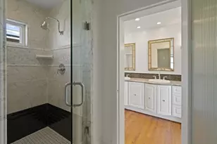 12740 Via Felino, Del Mar, CA 92014 - Photo 32