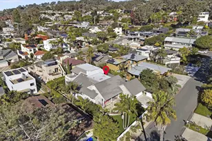 12740 Via Felino, Del Mar, CA 92014 - Photo 54