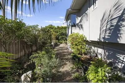  12740 Via Felino, Del Mar, CA 92014 - Photo 42
